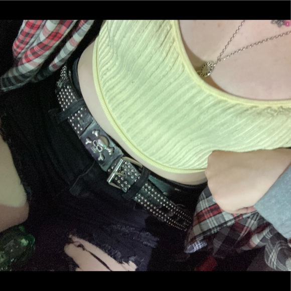 Meet your Posher, Trinity - Picture 10 of 10